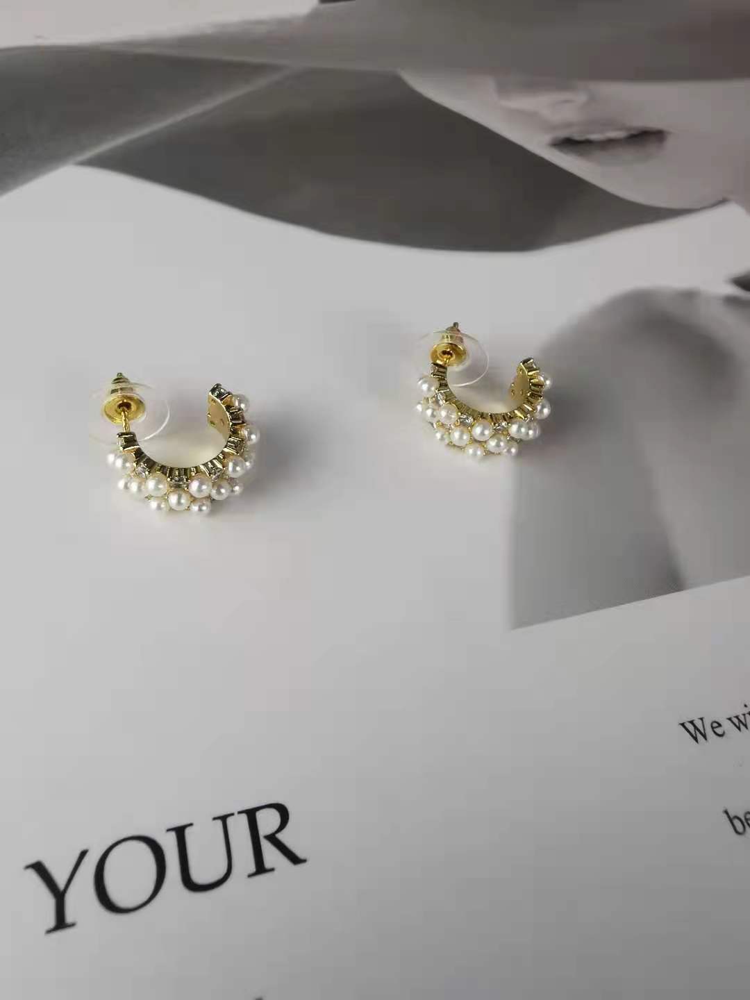 微信图片_20210508234405