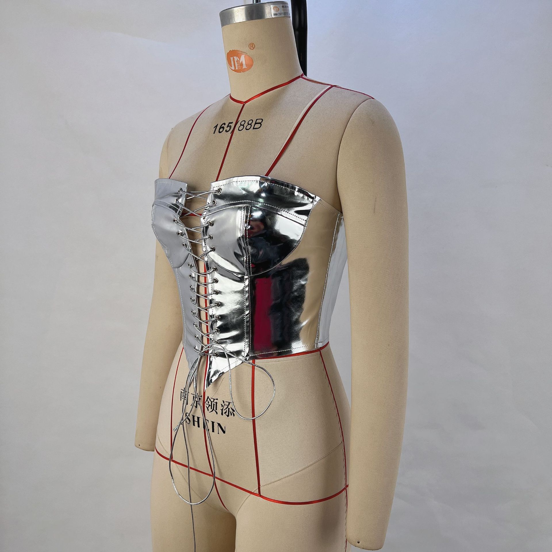 8964bdb7e8914c04871254d1250550