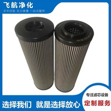 C13-160X600C50�VоDLQ-125/25�VƬZAD3000EZ1-ECE�~��SLQ-40/50W