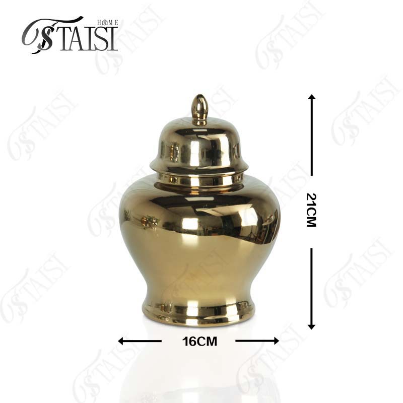 J345 골든 XS 사이즈