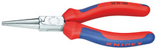 �¹� KNIPEX �����ɿ� 30 35 140 ��ǯ 3035140