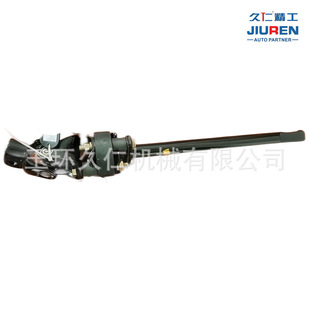 �m����ծa/��ɣ����Cо/ʮ���S/�D������/�D�����g�S,