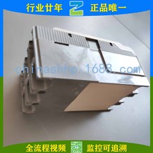 Schneider-·NSC100B3040N NSC 100B 3040N NS0100B3040N