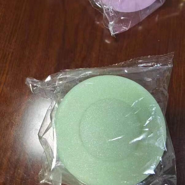 クロスボーダー現物シリコン保温カップカバー滑り止め耐高温宇宙カップカバー直径7.5cm9cm水杯シリコンパッド|undefined