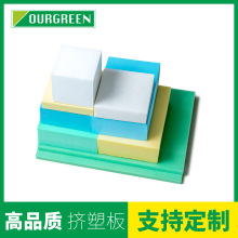 �⠝���ؔD�ܰ� 35mm��D�ܾ۱��� xps���ظ����۱���ϩ��ĭ��