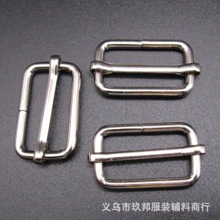 �F؛���� ������о���n�ۃən�� �������ֿ� �F����