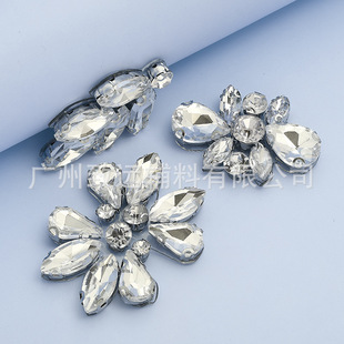 �S�N�羳ˮ��N�������C荟����zˮ�����٠C���DIY���b�Ʒ���