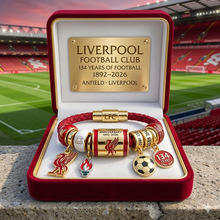 ����������㘷�������꠱�ِ����o���\��������ِ�o�����