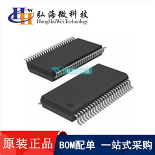 ȫ�¬F؛ HT1621 DICE��Ƭ LCD�@ʾ�ӰоƬ ���f�汾