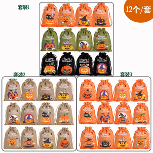 �¿��f�}���鲼�����K�����ǹ��ռ{���Ϲ��^С�������}�Q�YƷ��