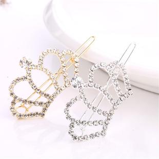 �W�������¿�ˮ荻ʹ����܊A�r�к��s�l��^����uͨ���Ů