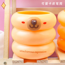 ��Ƥ�����PͲ�W�������ľ��ռ{Ͱһ�wʽ�ռ{�PͲ�ɐ۱��ӄ���PͲ