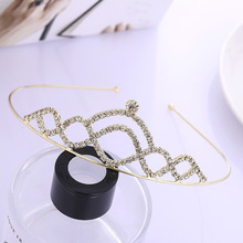 �n��ˮ荻ʹ� ����l��������ͯ�^���Όӕr�лʹ��^�Ʒ���l