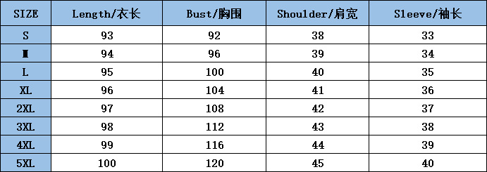 O1CN01drRMXQ1OVgPau9Dco_!!3343