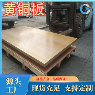 �S�ҬF؛�������|��ĥH85�o�U�S�~��c2300�߾������и��S�~��F؛
