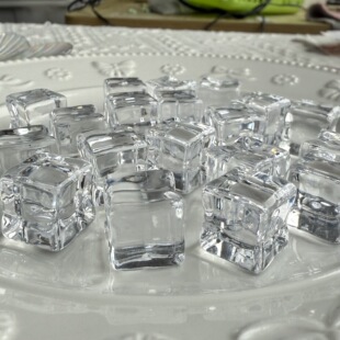 ���恆�����ٱ��K�Ʒ����ֹ�diy�����α��K���ˮ��ʯ�^�Ĕz