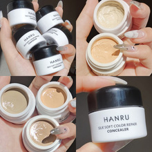 �n����覸����wĘ�����c��ӡ������Ͼ�P����˪�ں���Ȧ�I�ϼy��