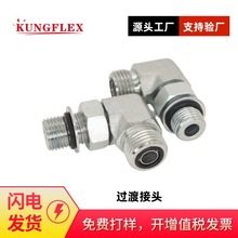 ܛܽ^ Һ^  D  m^ɽ^ ܛܽ^ ӹ