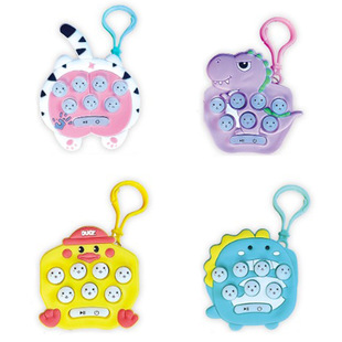 �羳��Ʒ��ͯ������������Α�C��ͨ�J�P���������