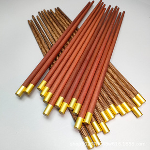 �u��ľ�t̴ľ7.8�帣픿���ò;߼tľ�o��oϞ������ͥ��ľ����