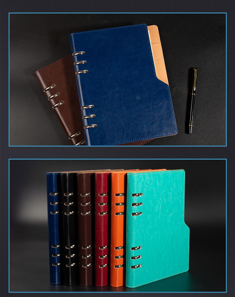 1c555fb8f31559b5458254abd7e970