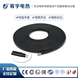 电热带;其他水暖五金;接线盒