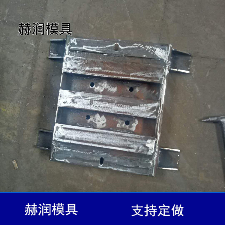 墙板模具隔墙板模具墙板模具石塑墙板模具