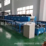 排胶氧化铜推板炉