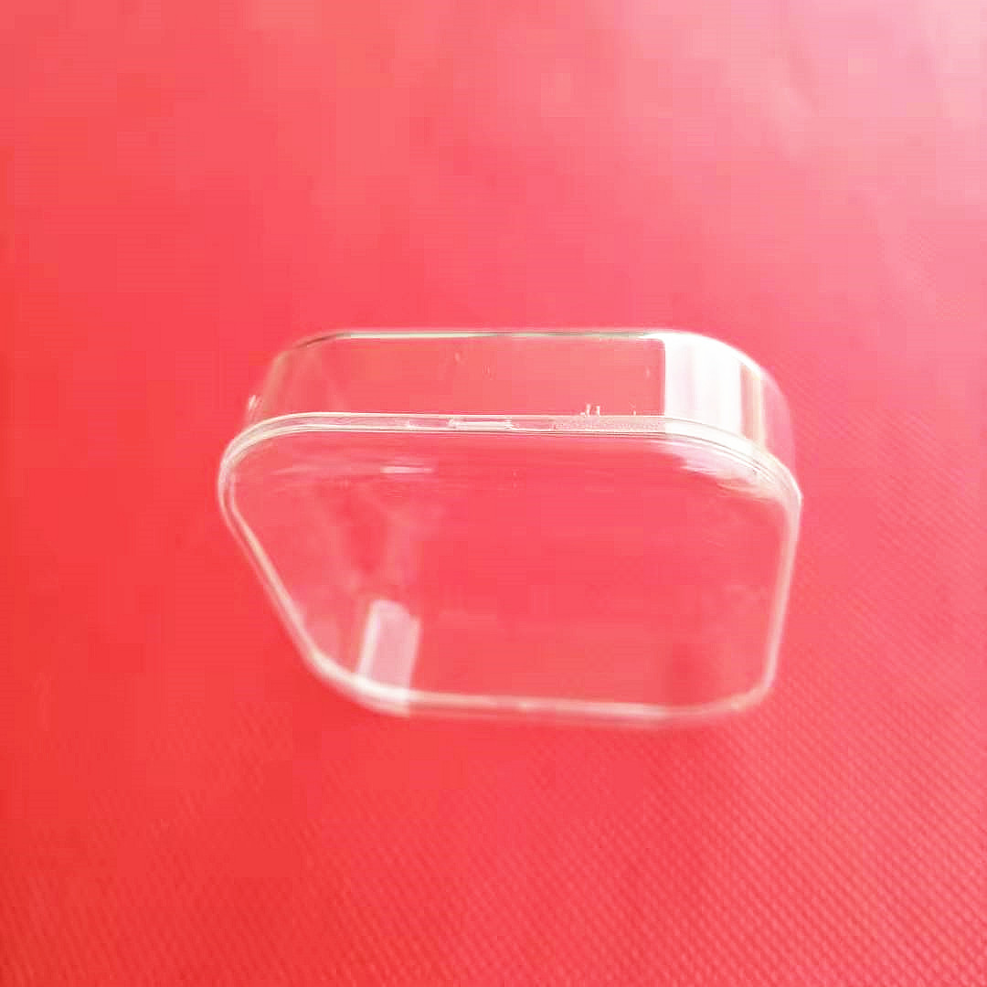 b1bb1602c45d3ce1a600def24fc346