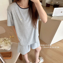 26Ī��������ײɫ߅�Ҿӷ�Ů�ļ���Ʒ�nʽ�����Y��������⴩˯��