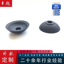 �����܊A�y���z�r�� �������z�|Ȧ ���ݽz���z���P �ǘ����z����