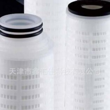 SYNOPEX    滤芯 SPG 0050        SYNOPEX    滤芯 SPG 0050