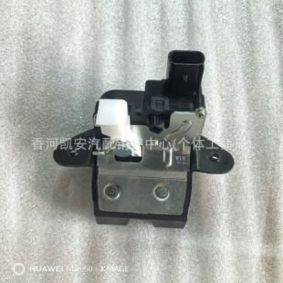 81230J9000 81230-J9000�m��춬F������β�T�i ���������i������