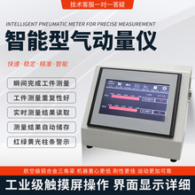 �п����J������x�߾��ȃȿ��⏽�A�Ȝy���x�������|����������x