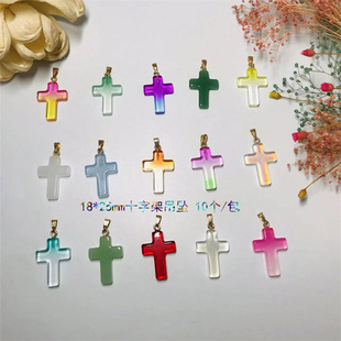 ���Q������Ȼ��ˮ�����ʯ�^ ʮ�ּܵ�����������DIY�錚����