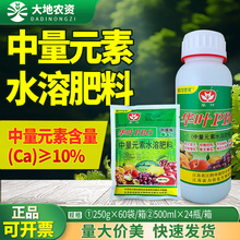 �A�~PBO�ۄ� ���͹���ٿ؄��~��ʿ��ҿ���ȫ�갫��������ɫ���