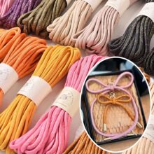 5mm�y�z�A�ɾ����K�ֹ�diy���y�z�����K10�׾����������K�Ʒ���
