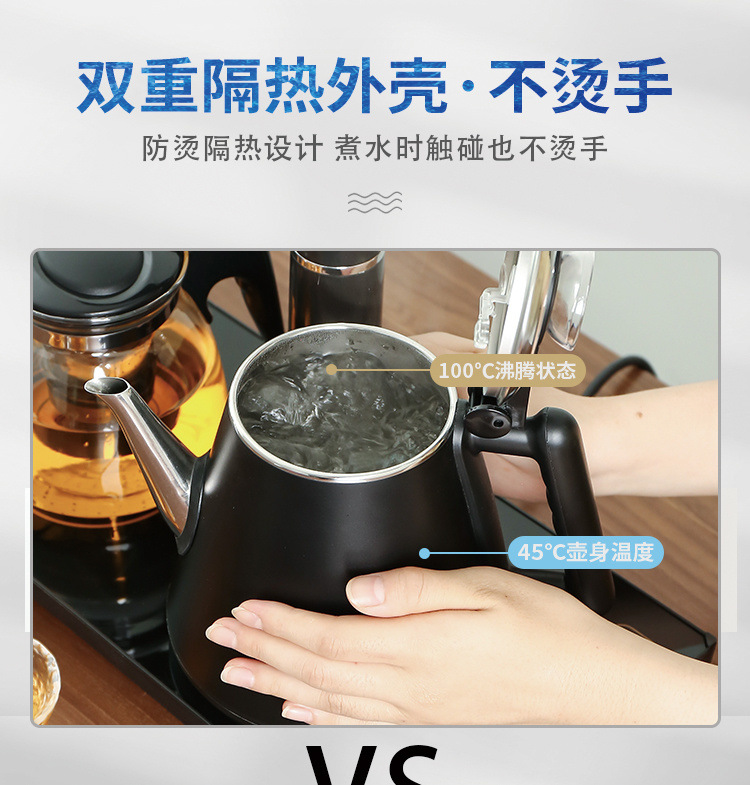 81ae0f02-6b5a-42bd-88d8-346c39ba1b12.jpe