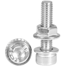 304���P䓈A���^�������ݽz���m��ĸ���b���^ƽ�|��˨�M��M3M4M5