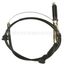 ��܇���� 9046445 96666925�m��ѩ���mChevrolet��܇���� �x܇��