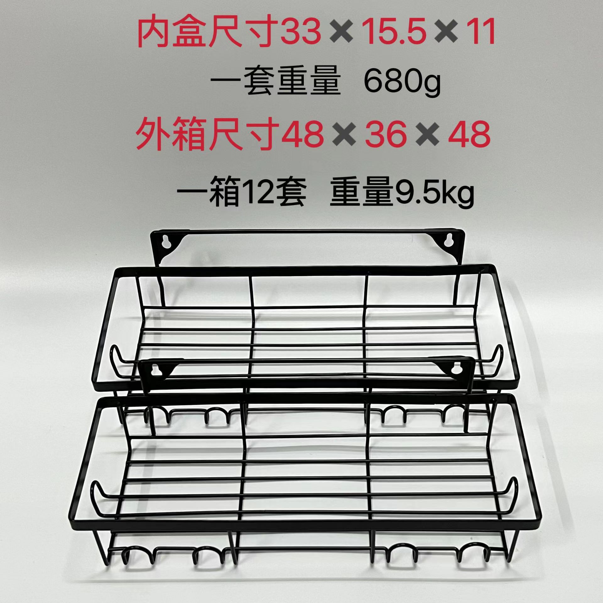 885fba994be06d1cd17aec52acdf14