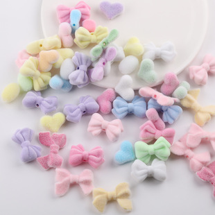 ����ɫϵֲ�q�����Y����ɢ�� diy�ֹ������֙C朴����Ʒ�������