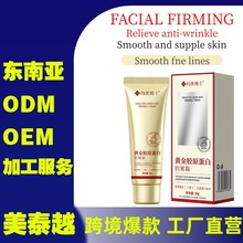 ��TikTok����S���zԭ���׿���˪��Ĩ���y�����̝��aˮ��Ů��