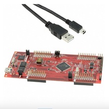 LAUNCHXL-F28377S TMS320F28377S Delfino C28x DSP �_�l �u����