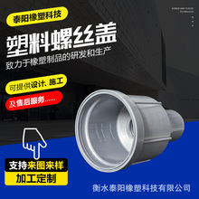 �L���l늙C�����ݽz�w ��ĸ�����˨���ϱ��o�� �ݽz�^���o���wñ