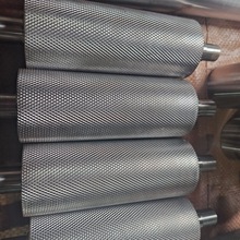 ݔ�͎���݁�L�S܇�g��ˮ�����ӏĄӝL�S�o�����LͲ��݁�S��؛Դ