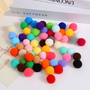 �F؛�}�Q��ɫ�ߏ�ë���׃��@��ͯ���diy�ֹ�Сë���b�����o��