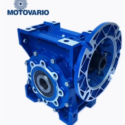 意大利MOTOVARIO机械无极变速机 TXF 行星锥盘无极变速机