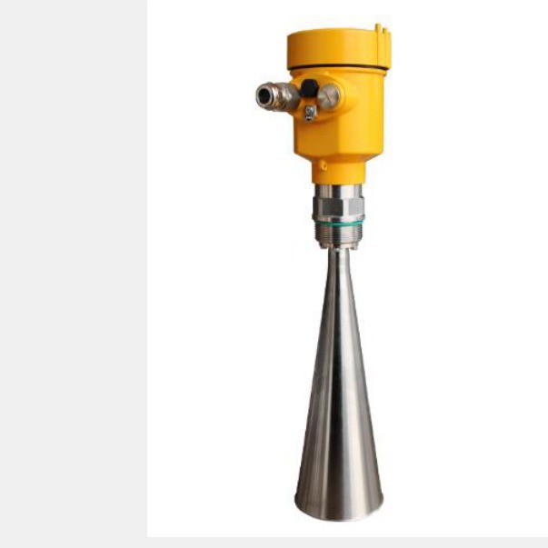 水位计0~35米 型号:ZXHD-WLZ库号：M370872液位仪表