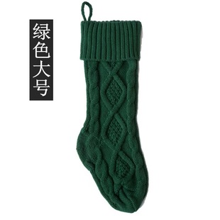 �羳���u�}�Q�mᘿ�����ë�������Y��������Ò��53CM��̖�m��